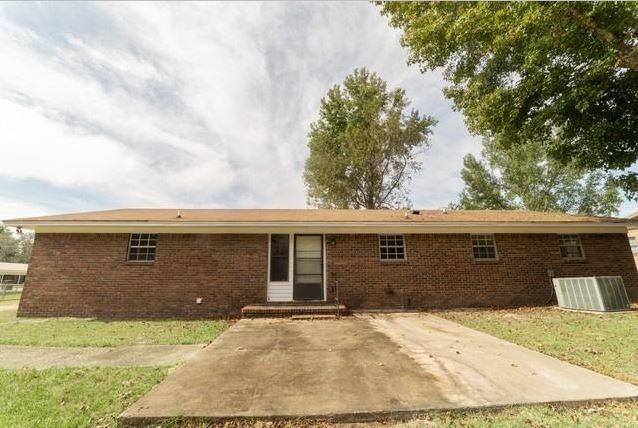 5347 Constitution Road Crestview, FL 32539 - Photo 6 of 16 Gallery Image 6