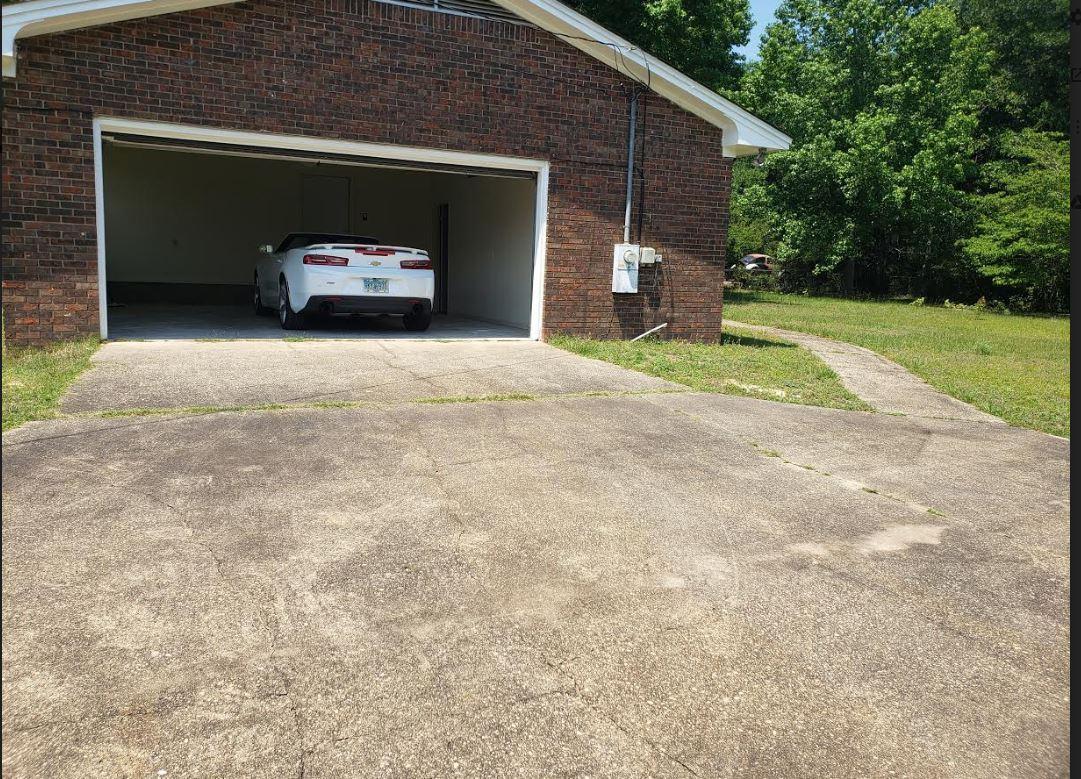 5347 Constitution Road Crestview, FL 32539 - Photo 7 of 16 Gallery Image 7