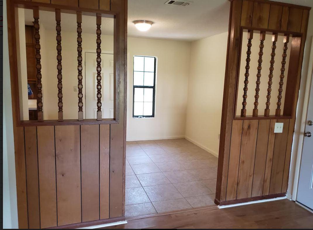 5347 Constitution Road Crestview, FL 32539 - Photo 9 of 16 Gallery Image 9