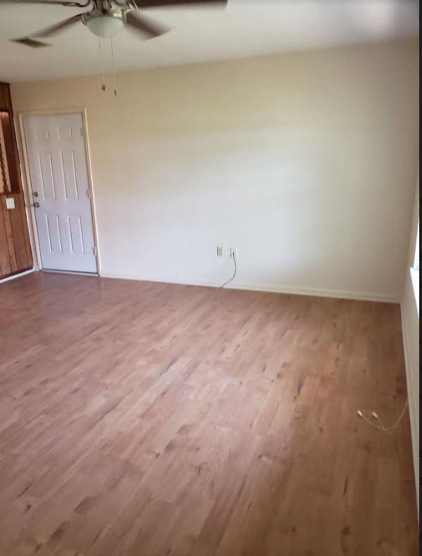 5347 Constitution Road Crestview, FL 32539 - Photo 10 of 16 Gallery Image 10