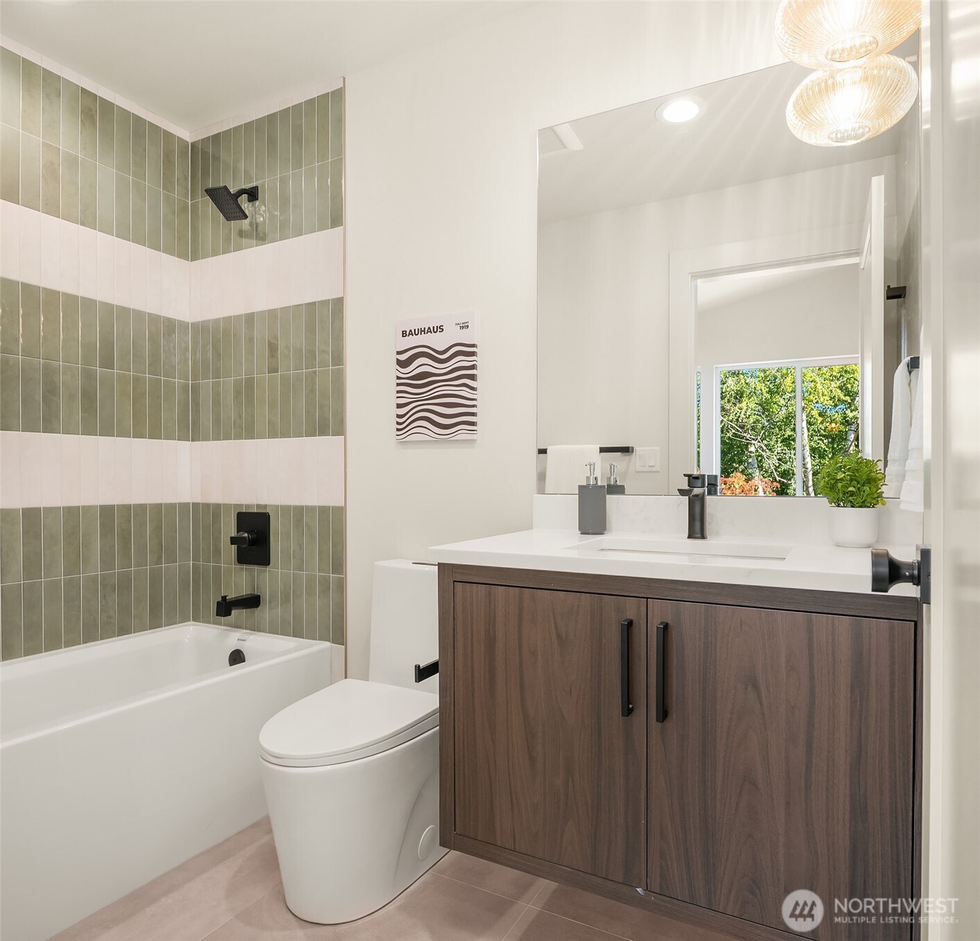 2836 Northwest 73rd Street Seattle, WA 98117 - Photo 28 of 38