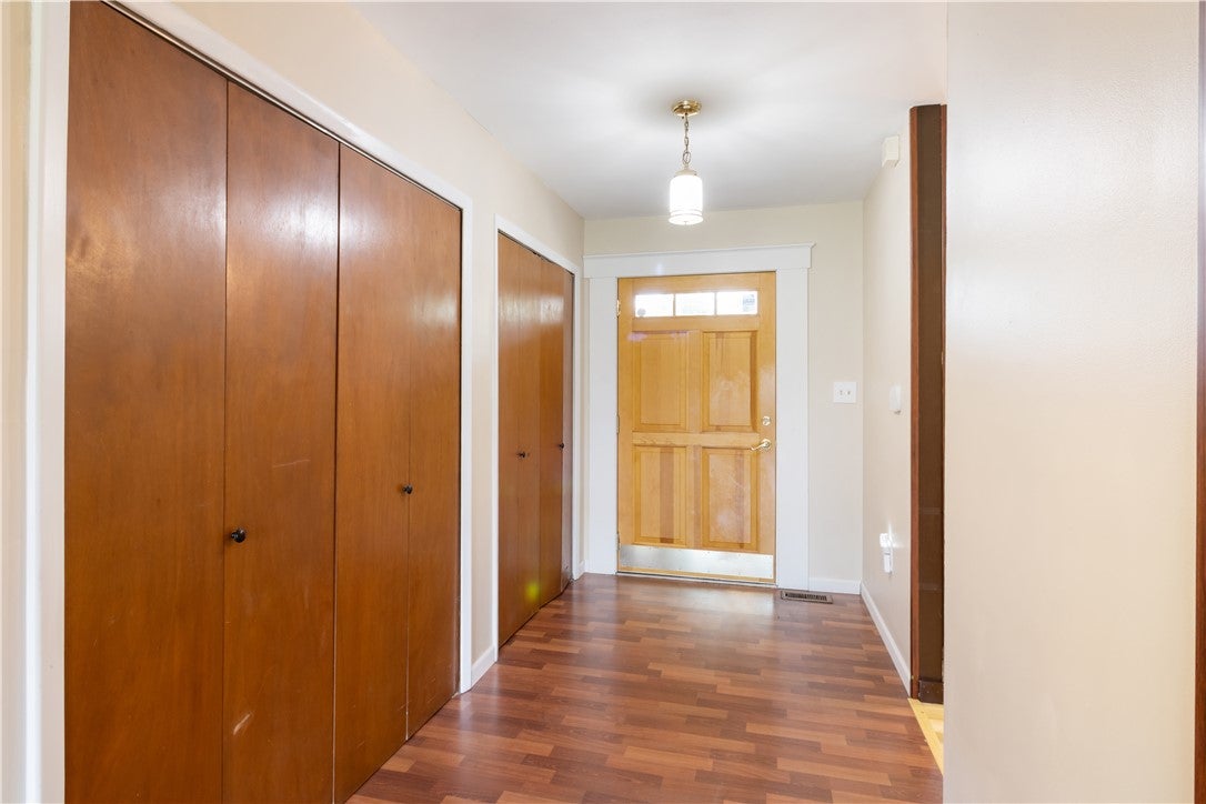 5760 Burkhardt Road Dayton, OH 45431 - Photo 4 of 37 Gallery Image 4