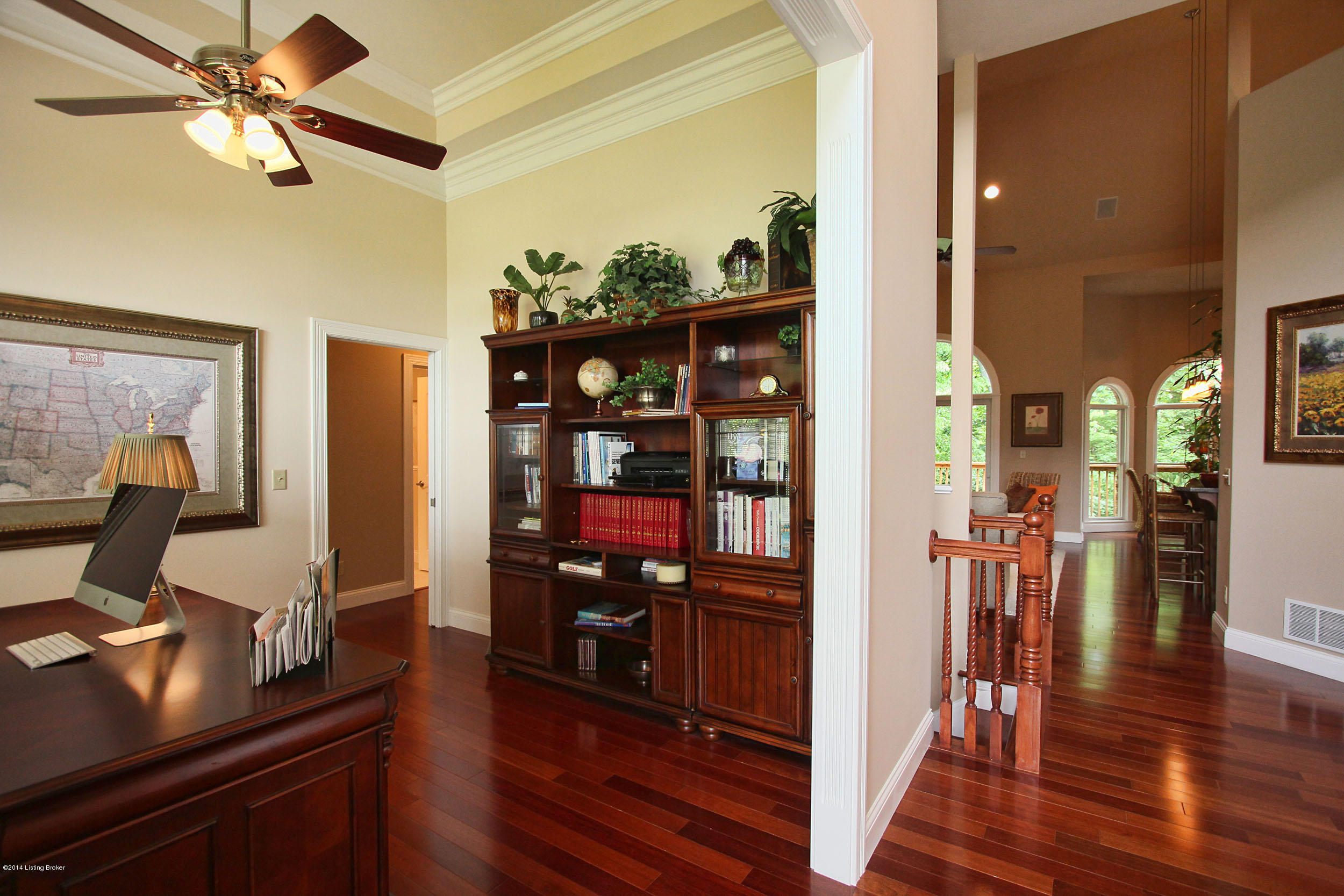 12301 Ridgeview Drive Goshen, KY 40026 - Photo 3 of 36 03