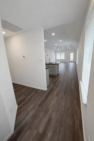 $2,100 | 6059 Canyon Dawn Drive, Spring, TX 77373