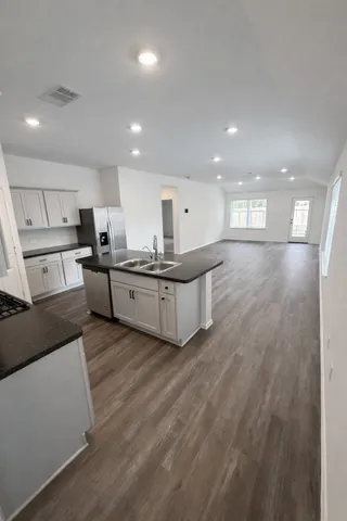 $2,100 | 6059 Canyon Dawn Drive, Spring, TX 77373