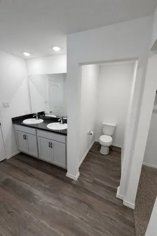 $2,100 | 6059 Canyon Dawn Drive, Spring, TX 77373