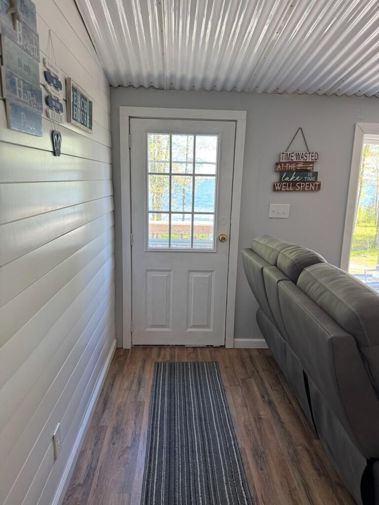 W18845 Needle Pointe Road Germfask, MI 49836 - Photo 38 of 56 Gallery Image 38