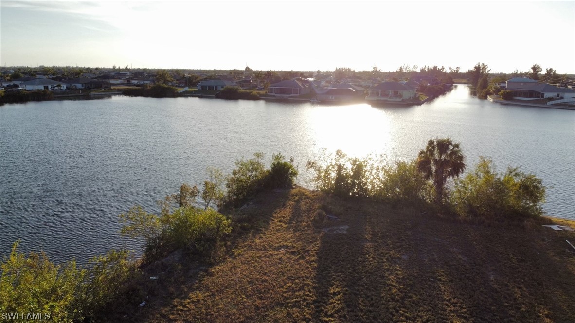 1800 Northeast 3rd Ct  