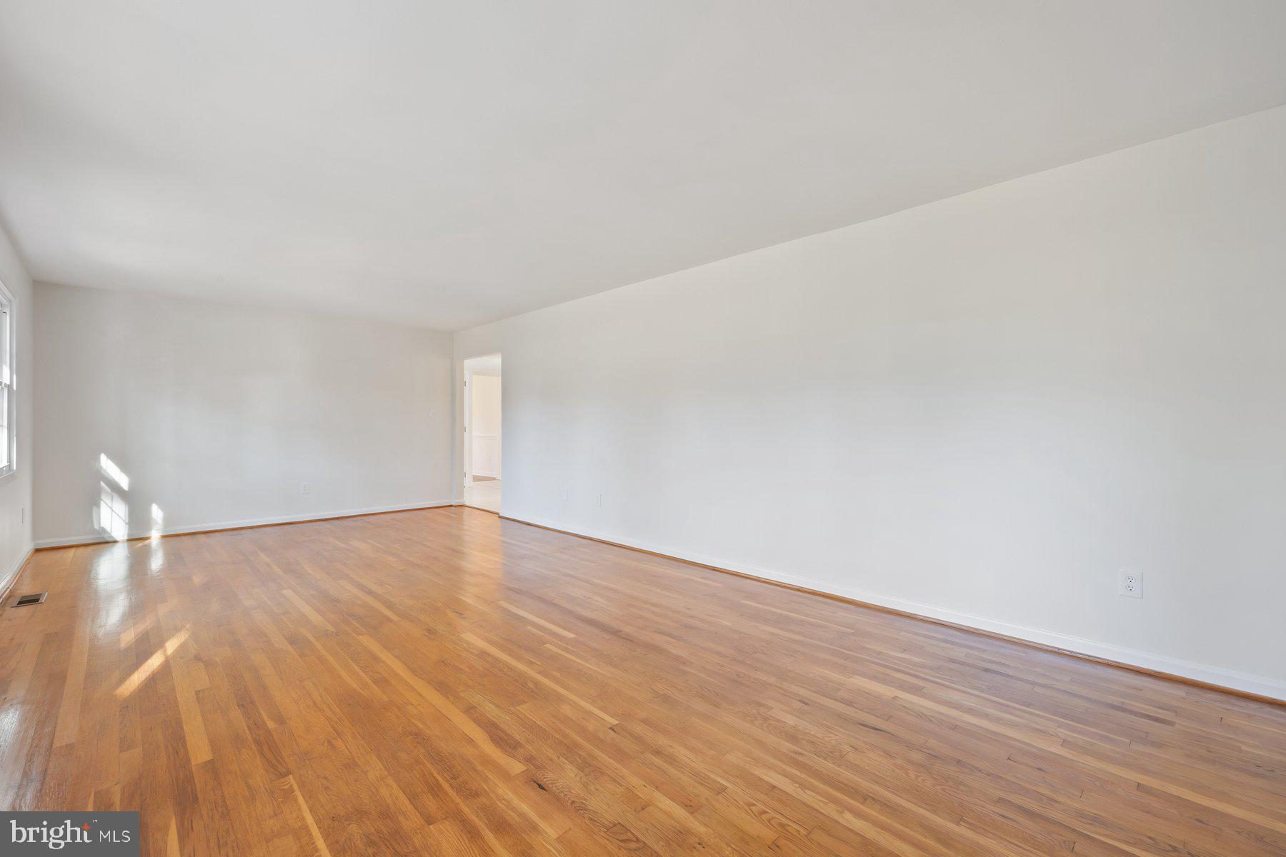13817 Blair Stone Lane Silver Spring, MD 20906 - Photo 6 of 53 Plenty of space for dancing!