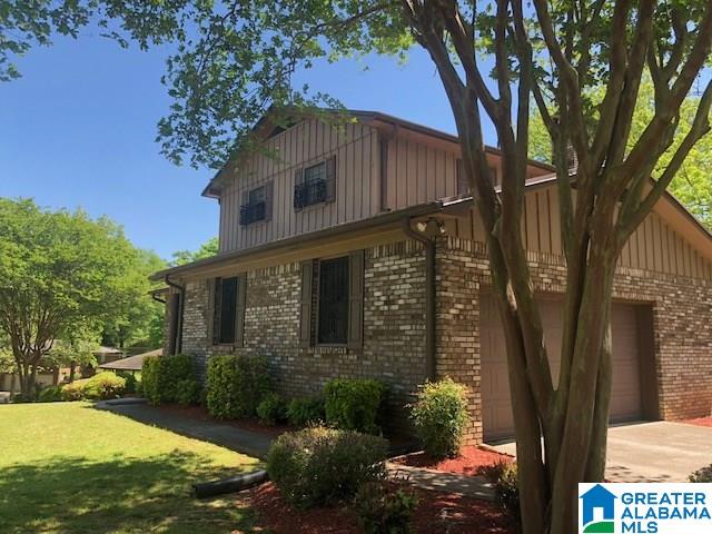 611 Forestwood Road Birmingham, AL 35214 - Photo 40 of 41