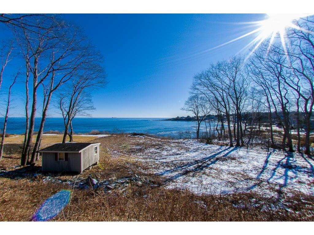 15 Pilot Point Road Cape Elizabeth, ME 04107 - Photo 14 of 21 Photo