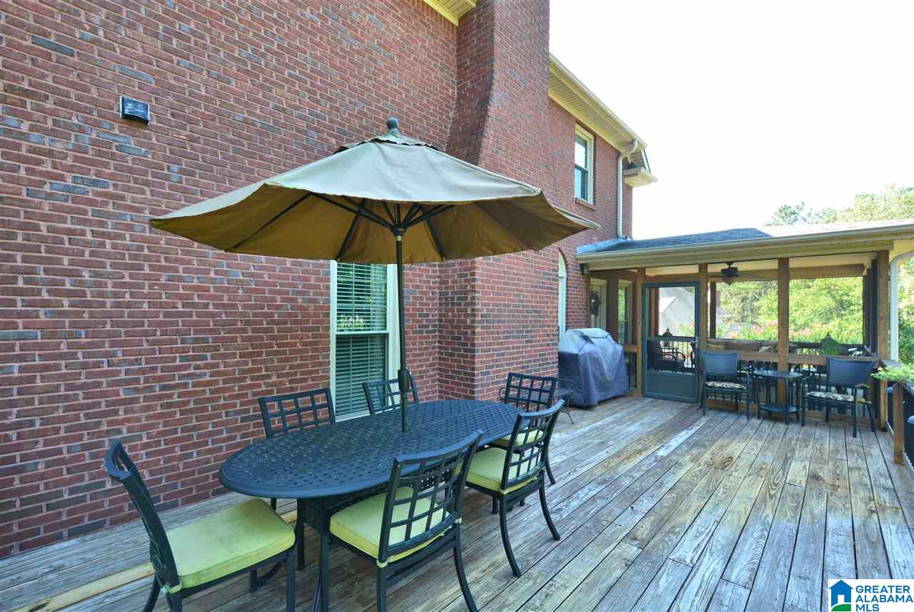 2542 Inverness Point Drive Birmingham, AL 35242 - Photo 41 of 50