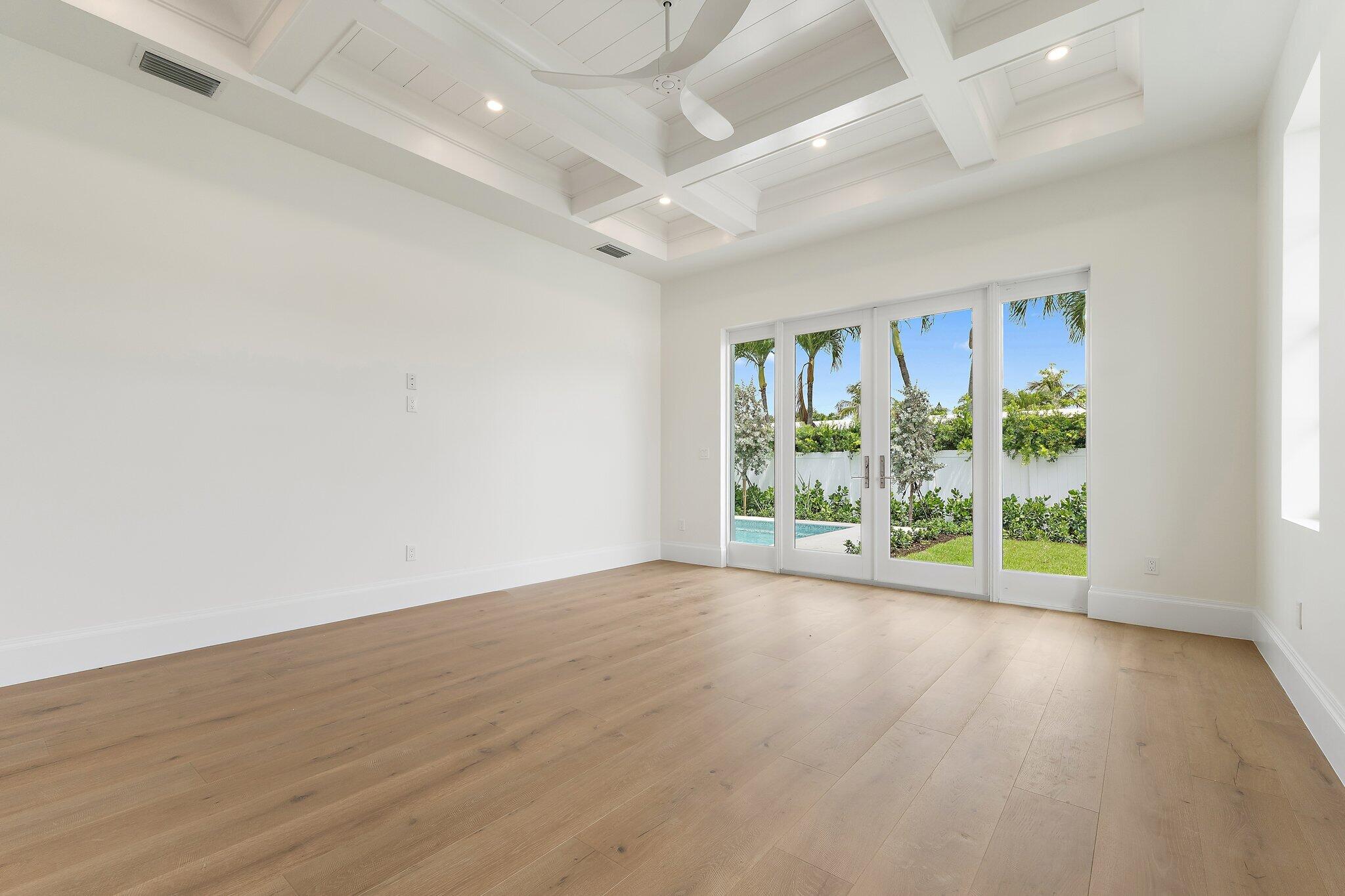 131 Dory Road South North Palm Beach, FL 33408 - Photo 20 of 80 Primary 2