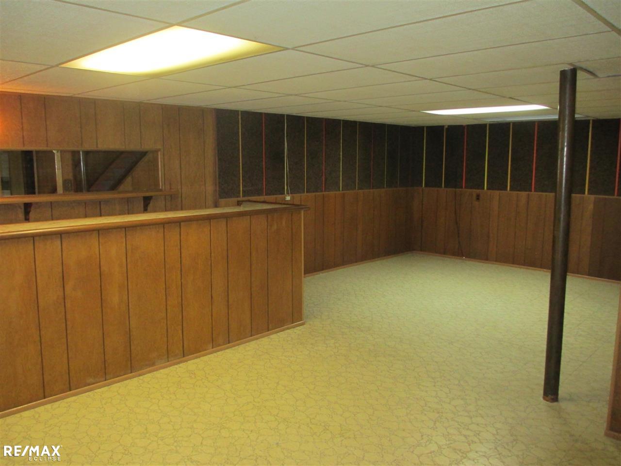 8401 18 18 Mile Road, Unit 252 Sterling Heights, MI 48313 - Photo 13 of 19