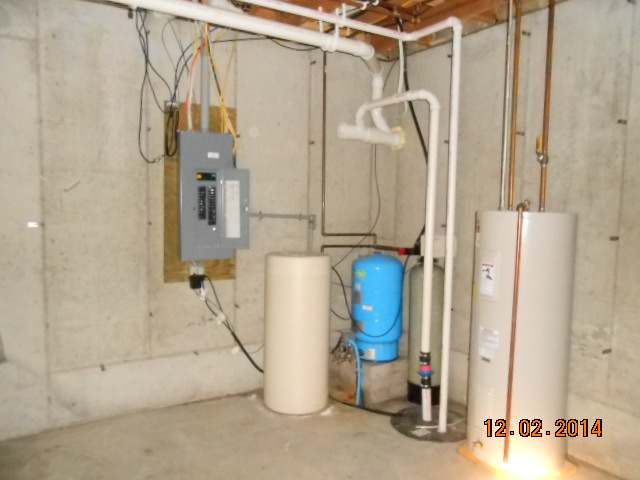 6980 Connors Road Three Lakes, WI 54562 - Photo 15 of 16 Gallery Image 15