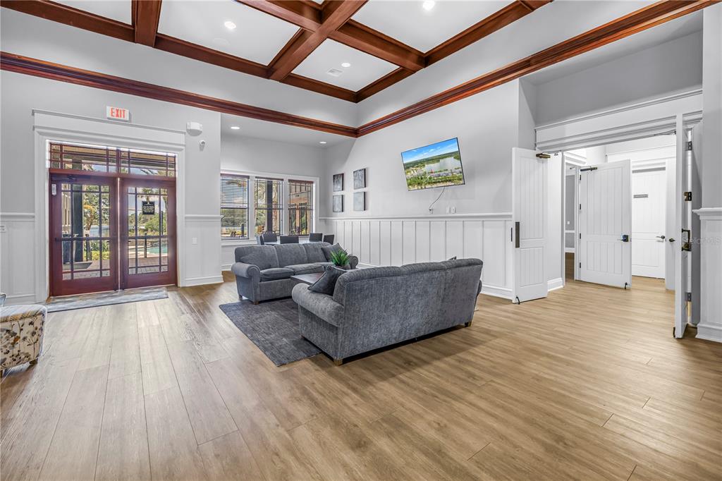 14652 Bournemouth Road Tampa, FL 33626 - Photo 53 of 78 Gallery Image 53