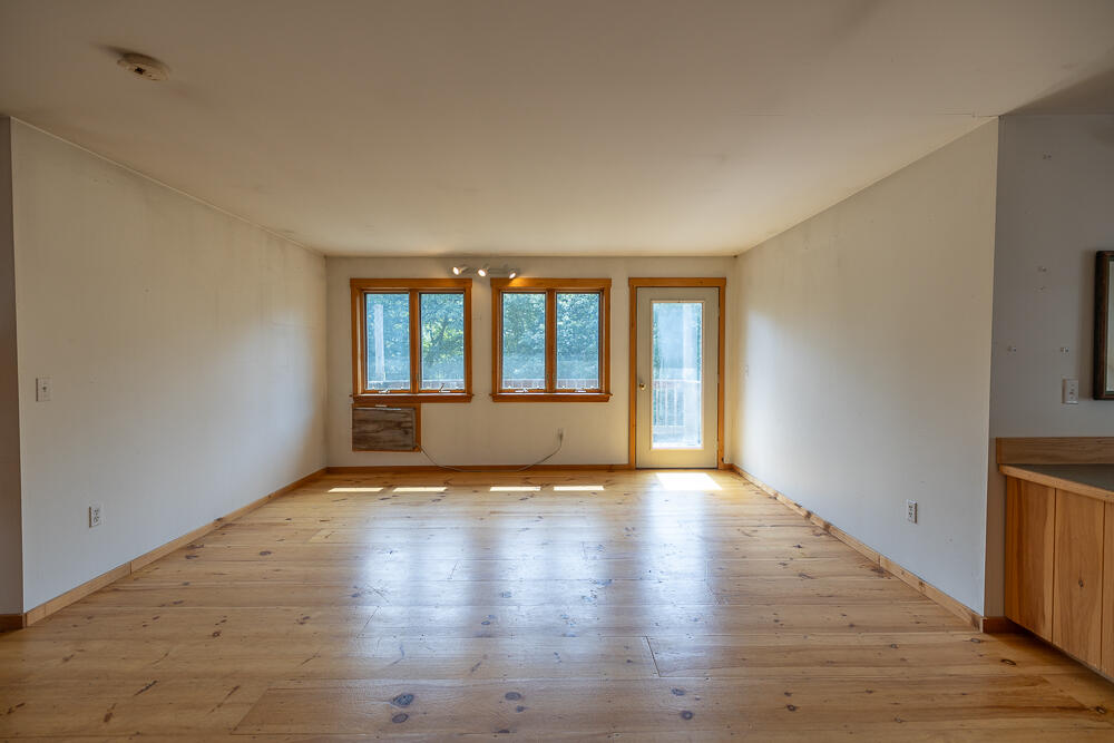 15 Oak Ledge Road Pittston, ME 04345 - Photo 32 of 68 HY3A1830