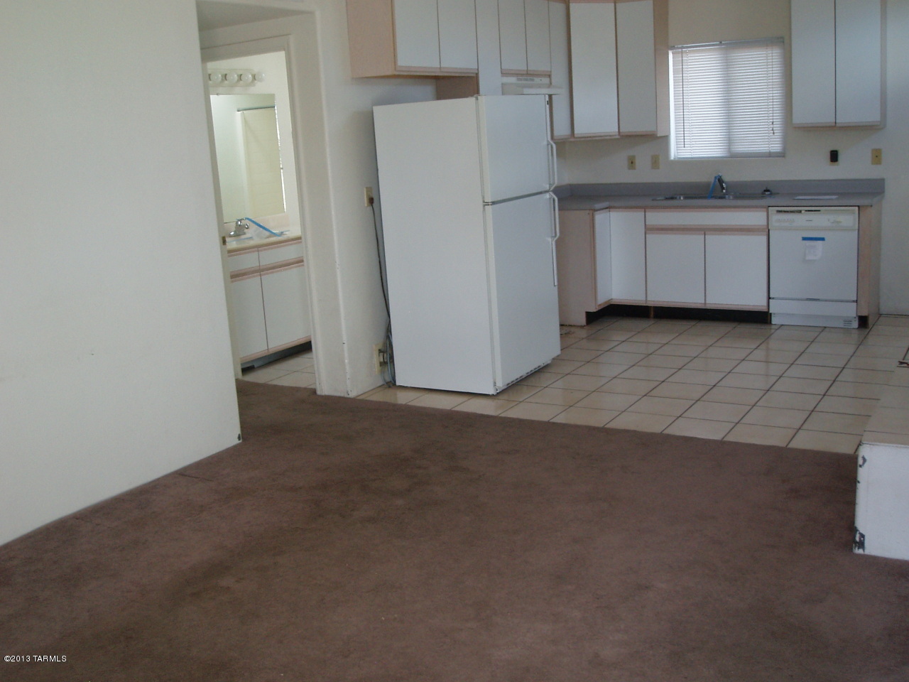 3065 East Allen Road Tucson, AZ 85716 - Photo 10 of 14