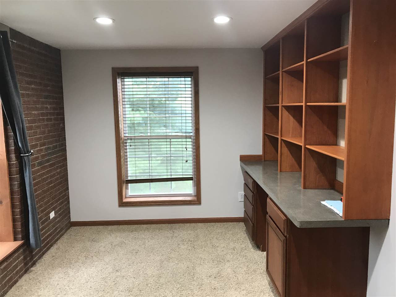 500 Mason Road Latonia, KY 41015 - Photo 5 of 14 Gallery Image 5