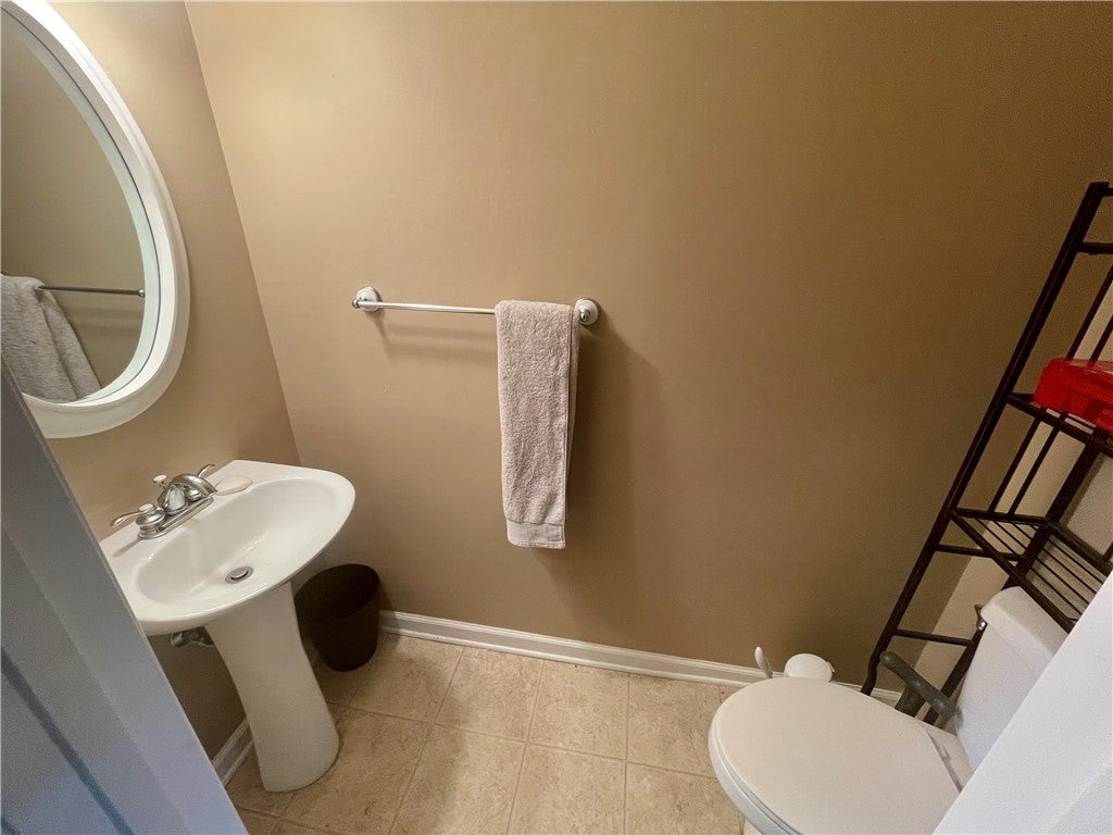 1761 Wire Road, Unit 313 Auburn, AL 36832 - Photo 8 of 17 Gallery Image 8