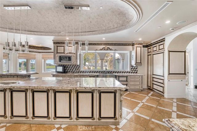 $28,000 | 25251 Prado Del Grandioso, Calabasas, CA 91302