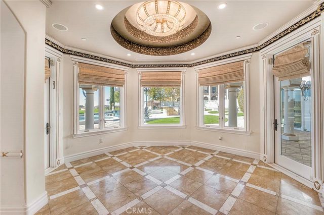 $28,000 | 25251 Prado Del Grandioso, Calabasas, CA 91302