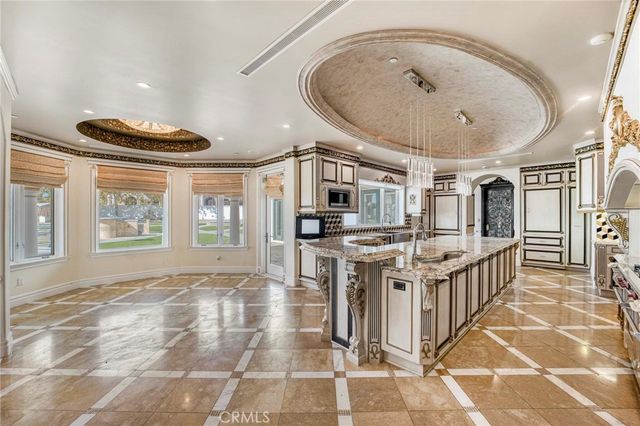 $28,000 | 25251 Prado Del Grandioso, Calabasas, CA 91302