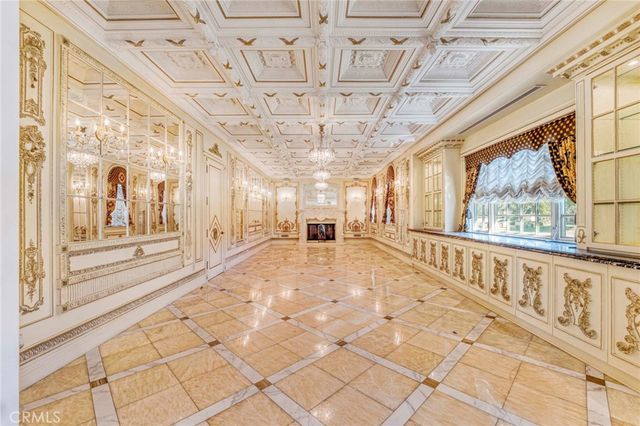 $28,000 | 25251 Prado Del Grandioso, Calabasas, CA 91302