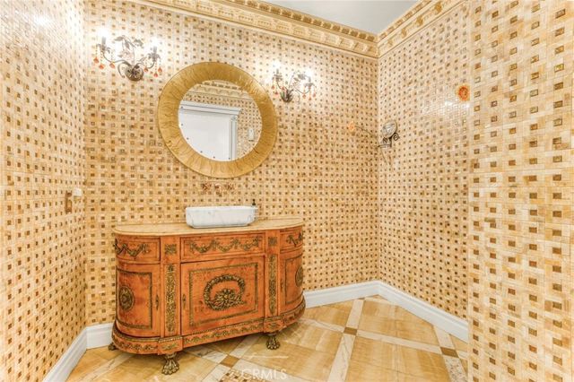 $28,000 | 25251 Prado Del Grandioso, Calabasas, CA 91302