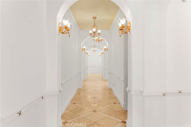 $28,000 | 25251 Prado Del Grandioso, Calabasas, CA 91302