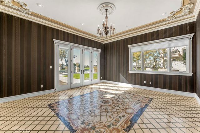 $28,000 | 25251 Prado Del Grandioso, Calabasas, CA 91302