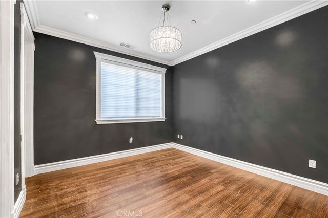 $28,000 | 25251 Prado Del Grandioso, Calabasas, CA 91302