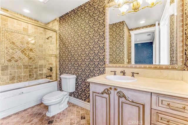 $28,000 | 25251 Prado Del Grandioso, Calabasas, CA 91302