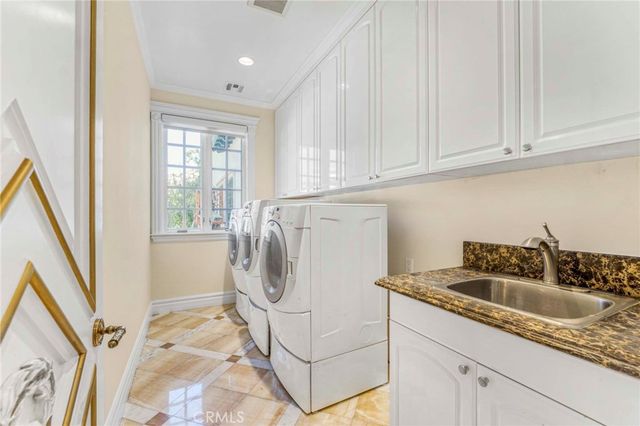 $28,000 | 25251 Prado Del Grandioso, Calabasas, CA 91302