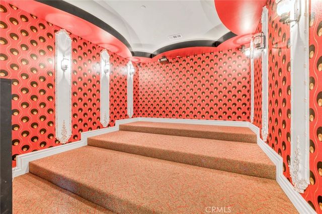 $28,000 | 25251 Prado Del Grandioso, Calabasas, CA 91302