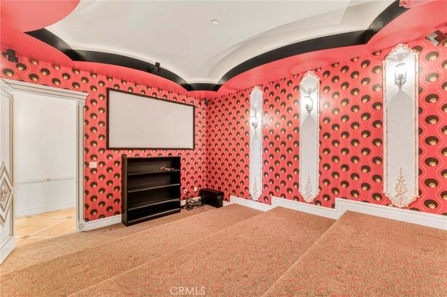 $28,000 | 25251 Prado Del Grandioso, Calabasas, CA 91302