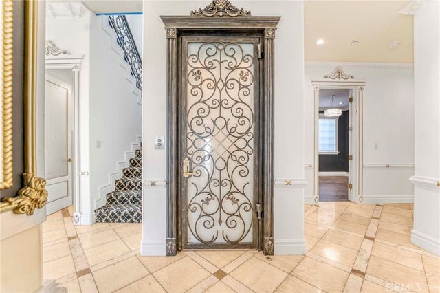 $28,000 | 25251 Prado Del Grandioso, Calabasas, CA 91302