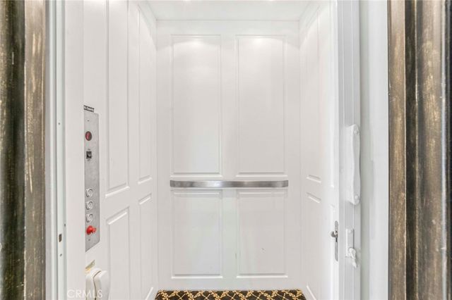 $28,000 | 25251 Prado Del Grandioso, Calabasas, CA 91302