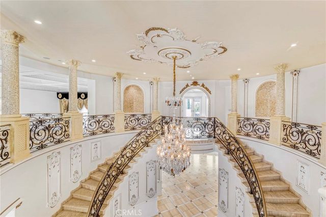 $28,000 | 25251 Prado Del Grandioso, Calabasas, CA 91302