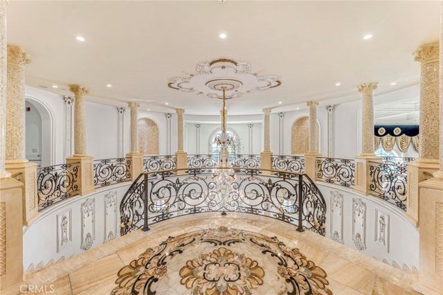 $28,000 | 25251 Prado Del Grandioso, Calabasas, CA 91302