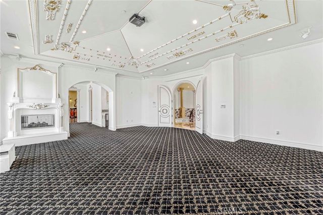 $28,000 | 25251 Prado Del Grandioso, Calabasas, CA 91302