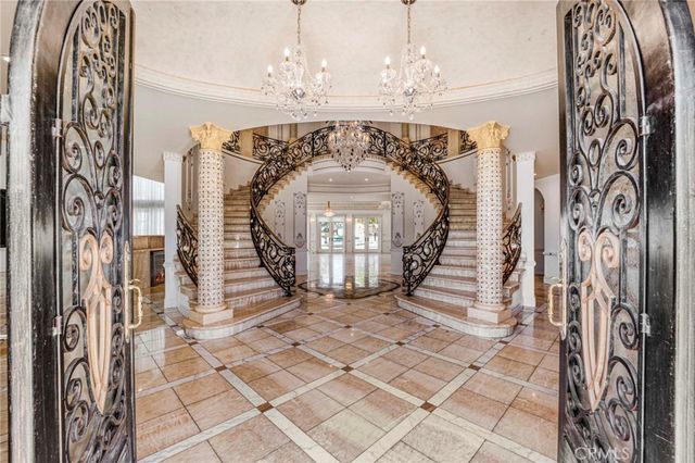 $28,000 | 25251 Prado Del Grandioso, Calabasas, CA 91302