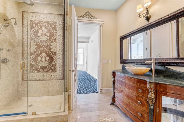 $28,000 | 25251 Prado Del Grandioso, Calabasas, CA 91302