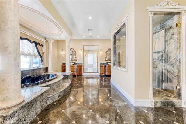 $28,000 | 25251 Prado Del Grandioso, Calabasas, CA 91302