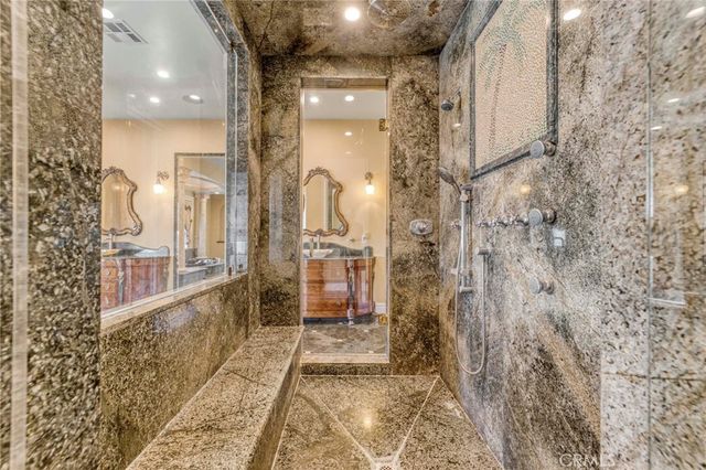 $28,000 | 25251 Prado Del Grandioso, Calabasas, CA 91302