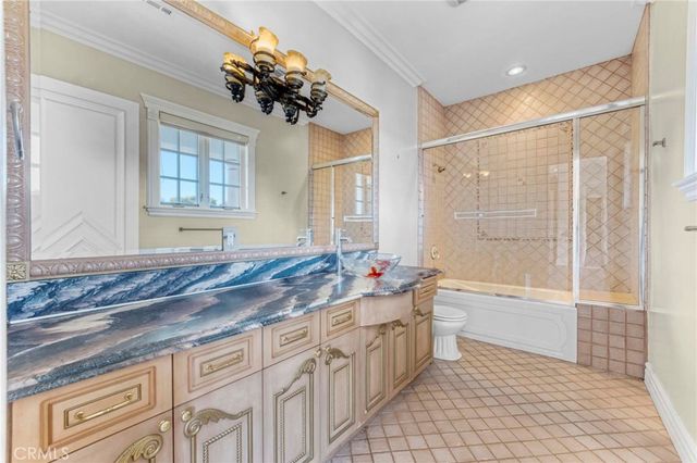 $28,000 | 25251 Prado Del Grandioso, Calabasas, CA 91302