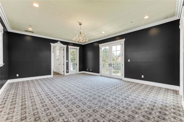 $28,000 | 25251 Prado Del Grandioso, Calabasas, CA 91302