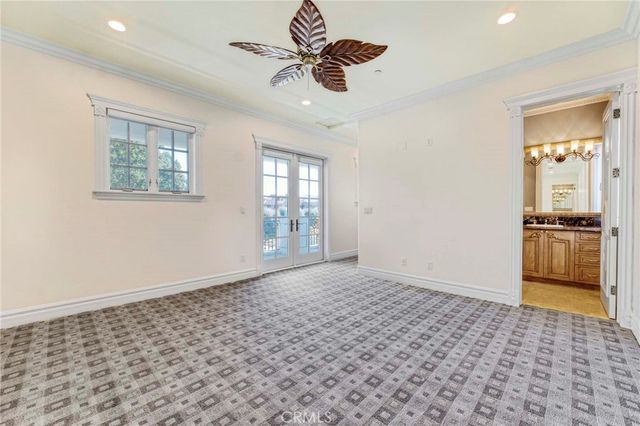 $28,000 | 25251 Prado Del Grandioso, Calabasas, CA 91302