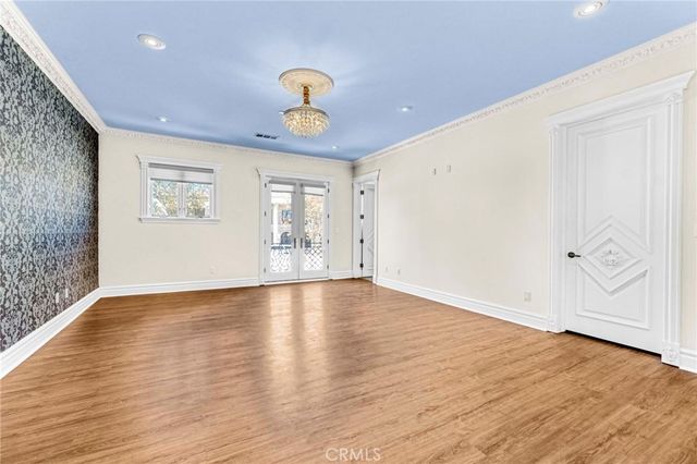 $28,000 | 25251 Prado Del Grandioso, Calabasas, CA 91302