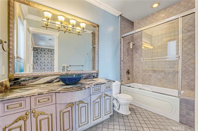 $28,000 | 25251 Prado Del Grandioso, Calabasas, CA 91302